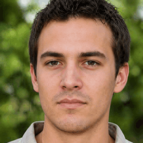 Testosterone replacement Therapy (TRT) customer -Robert  L.