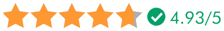 Testosterone replacement Therapy (TRT) star rating