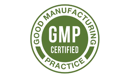 Testosterone replacement Therapy (TRT) GMP Certified