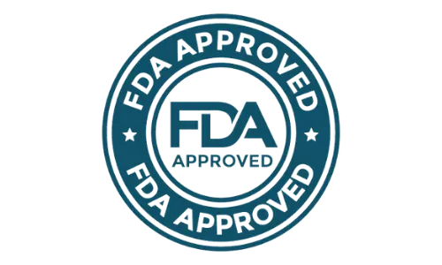 Testosterone replacement Therapy (TRT) FDA Approved
