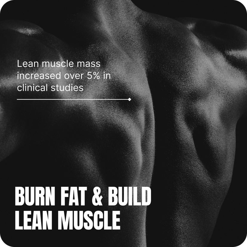 Testosterone replacement Therapy (TRT)